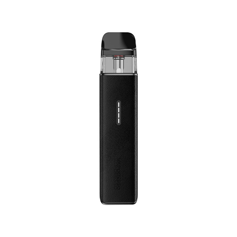 vaporesso xros 5 mini mist black