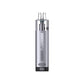 mist gray uwell nunchaku 10000