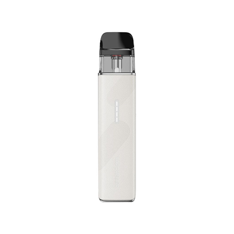 vaporesso xros 5 mini mist white