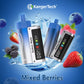 mixed berries kanger subox mate 50k d pod