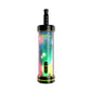 mixed berries mfu shisha x2 60k