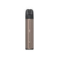 mocha gold smok solus 2