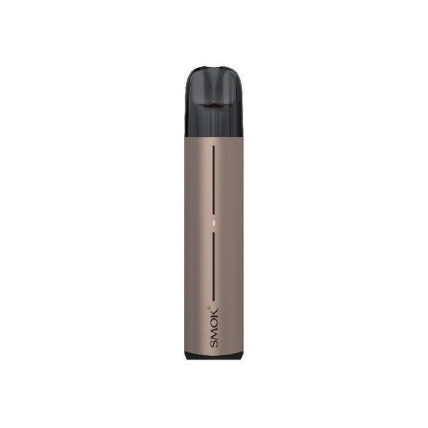 mocha gold smok solus 2