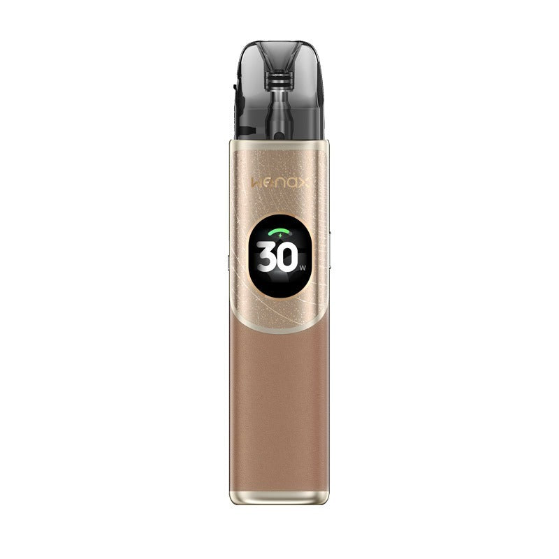 geekvape wenax q2 mocha mousses
