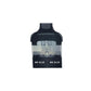 mr blue jnr ace 36k pod