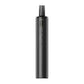 Joyetech eGo Pod Kit 1000mAh Updated Version