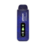 mystic bubble gum ploox me x 15000
