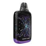 mystic galaxy lost vape galaxy s360
