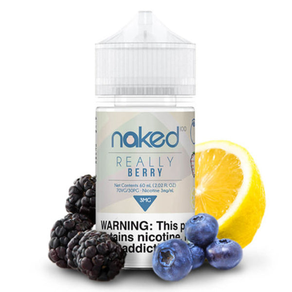 naked-100-really-berry-e-juice.jpg
