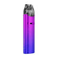 neon voopoo vmate i3