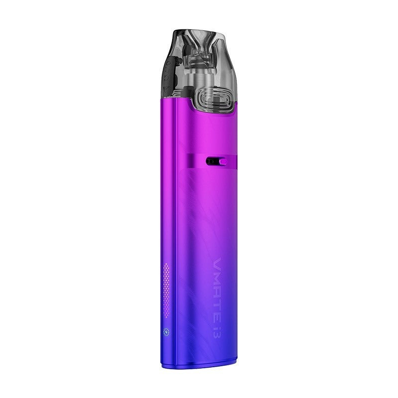 neon voopoo vmate i3