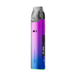 voopoo vmate pro 2 neon