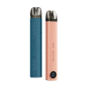 nevoks apx s1 lite