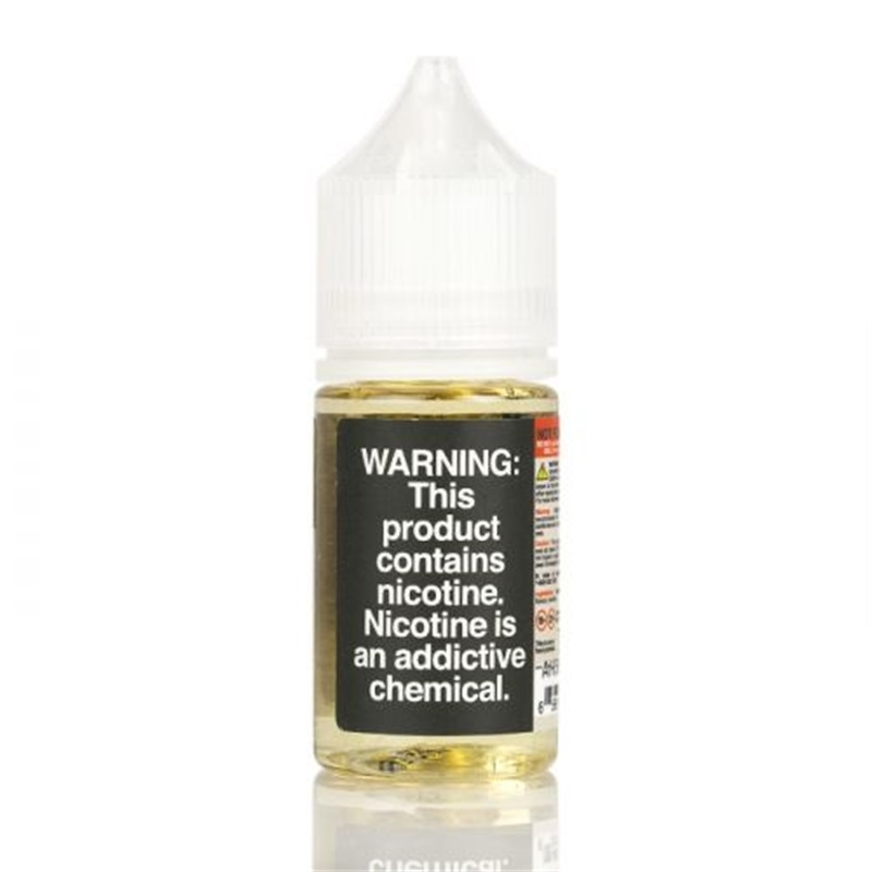 euro gold vape juice