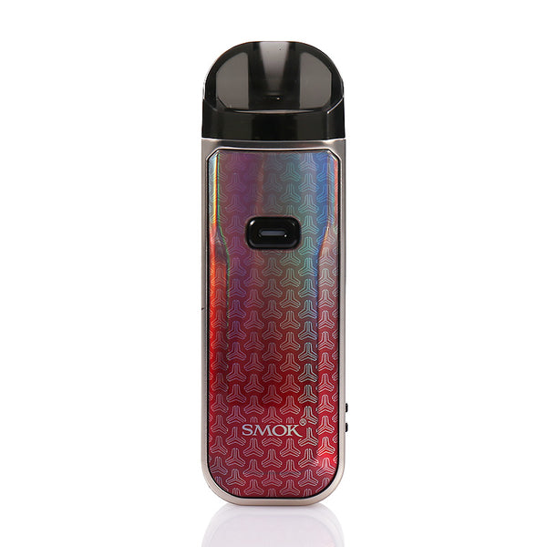 smok nord 5