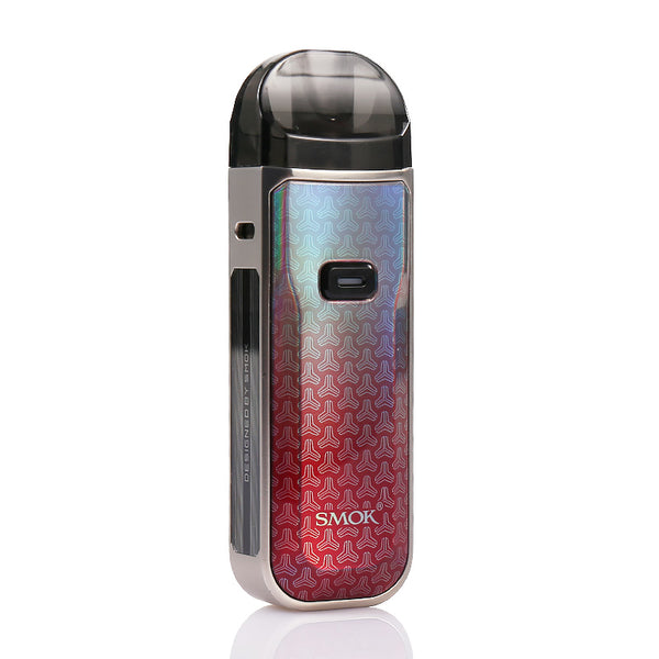 smok nord 5