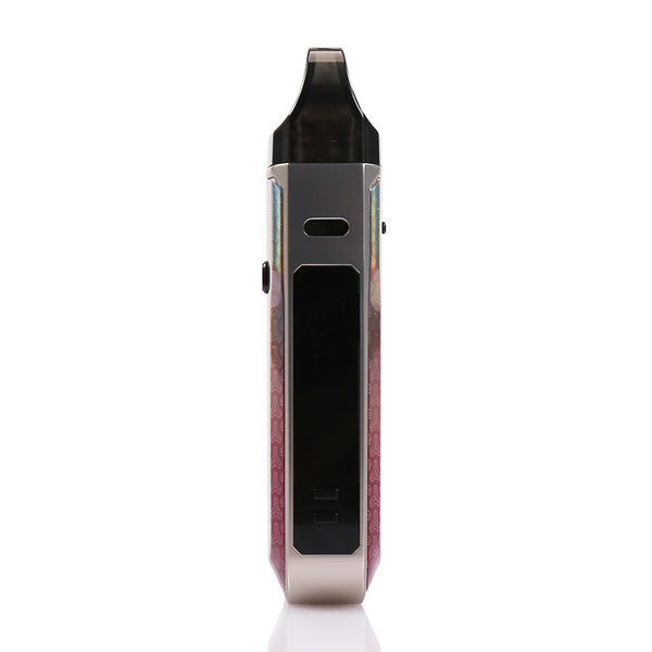 smok nord 5 kit
