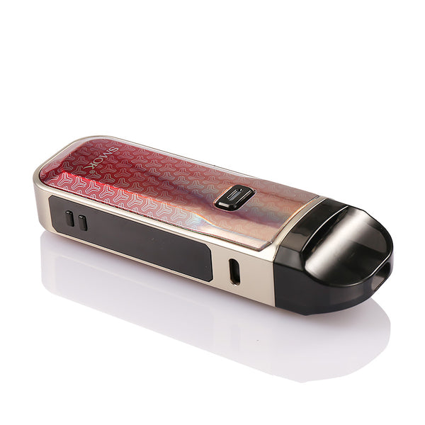 smok nord 5 kit