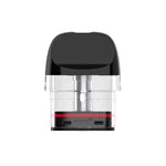 smok novo 5 pod cartridge