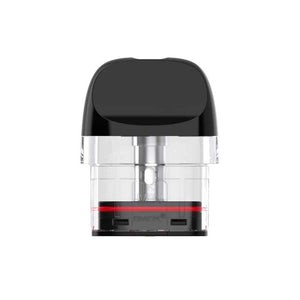 smok novo 5 pod cartridge