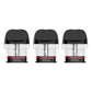 smok novo 5 pod cartridge