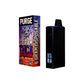 Purge THC-A Disposable Vape Kit 6G