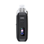 vandy vape gemini obsidian weave