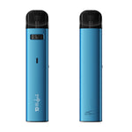 kumiho thoth g lite ocean blue