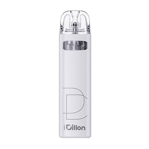 off white micro arc uwell dillon em kit
