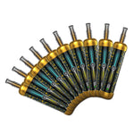 olit hookalit pro 60k 10pcs