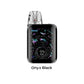 onyx black uwell caliburn g5 koko