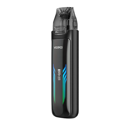 VOOPOO Vmate Max Pod System Kit 1200mAh