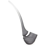 onyx puffco new proxy wizard