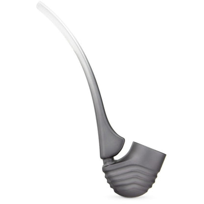 onyx puffco new proxy wizard