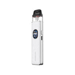 opal white vaporesso xros 5 kit