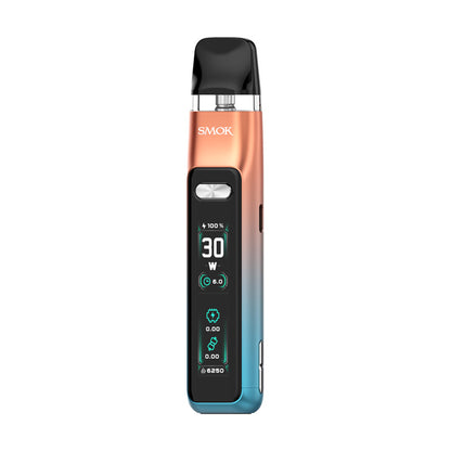 SMOK Novo GT Pod System Kit 30W 2ml