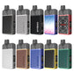 OXBAR Oxpod Elite Pod System Kit 1300mAh