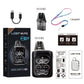 package lost vape ursa baby 3 pro