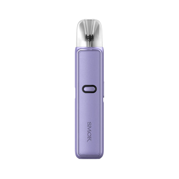 pale purple smok solus gt