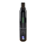 panther black ooze hilo flex 510 thread battery