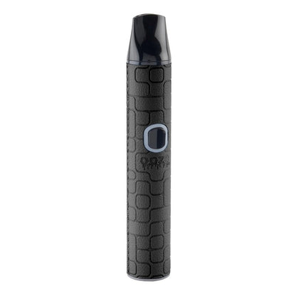 panther black ooze pinch dry herb vaporizer