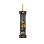 passion fruit arymi hookalit 40000