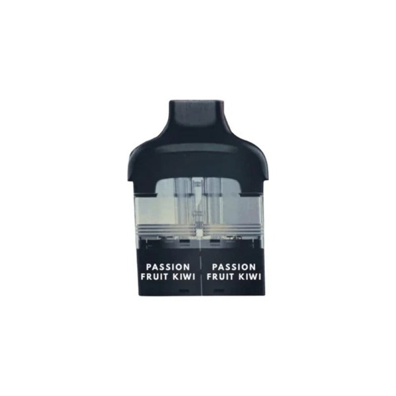 passion fruit kiwi jnr ace 36k pod