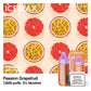 passion grapefruit icemax 12k