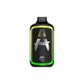 passionfruit kiwi jnr ace 36k