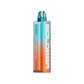 peach mango solobar mate 35k pod