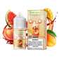 Pod Juice PJ5000 Series E-juice 30ml