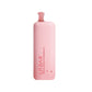 peach mango watermelon flum ut bar 6k
