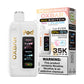 peach ringz pod juice oxbar nic switch