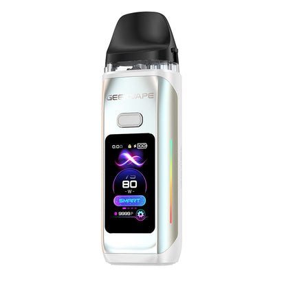 Geek Vape Digi Max/Digi Max R Pod System Kit 80W